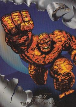 The Thing