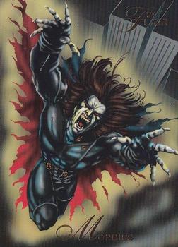 Morbius