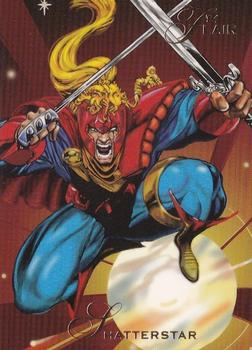 #79 Shatterstar
