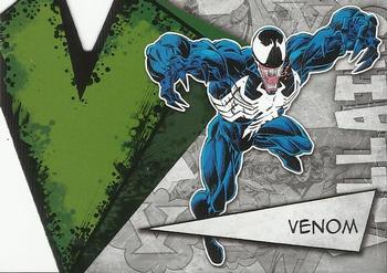 Venom