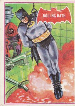 Boiling Bath