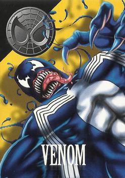 Venom