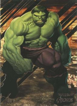 Hulk