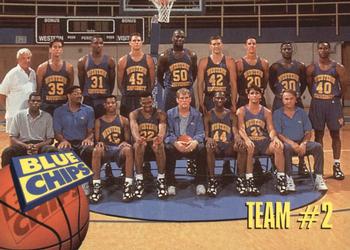 Team #2
