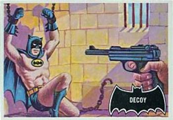 Decoy