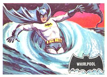 Whirlpool