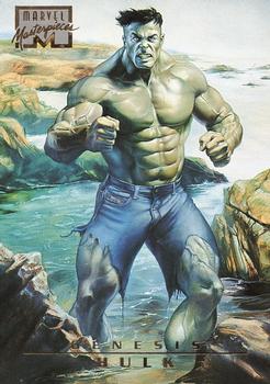 Hulk