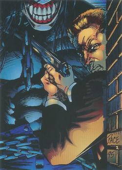 Jack Smithers