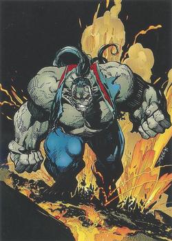 Jim Lee