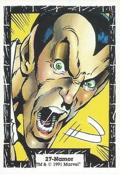 Namor