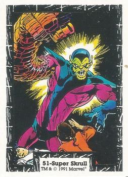 Super Skrull