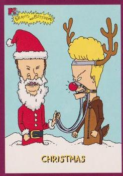 Christmas 