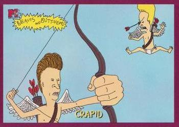 Crapid 