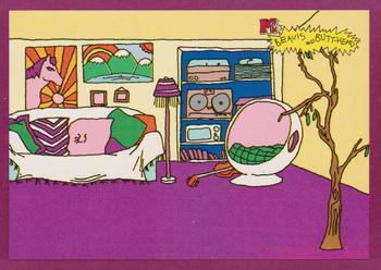 "The 70s sucked" 