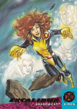 Shadowcat