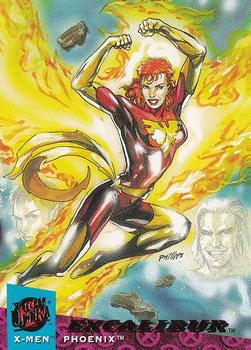 Phoenix