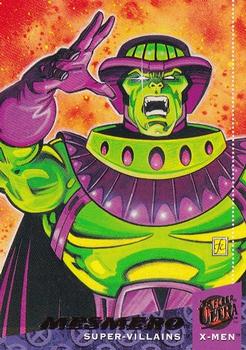 Mesmero