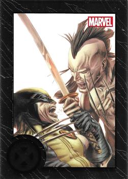 Wolverine / Daken 
