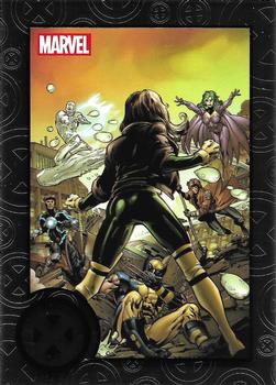 Rogue / X-Men 