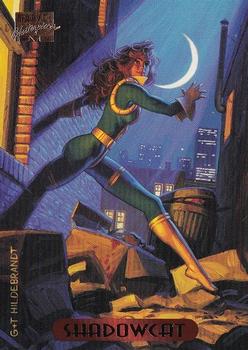 Shadowcat