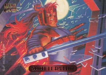 Shatterstar