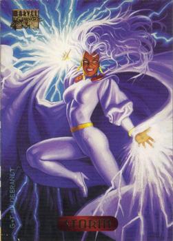 Storm