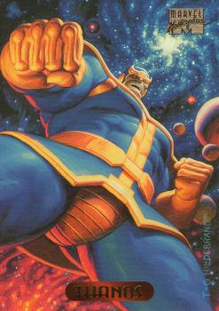 Thanos