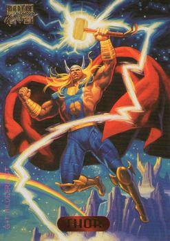 Thor