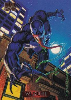 Venom