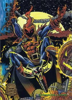 Hobgoblin