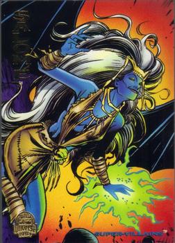 Salome