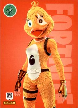 Quackling