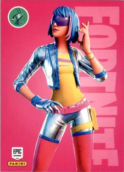 Shimmer Specialist
