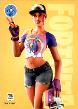 Beach Bomber