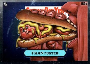 Fran Furter