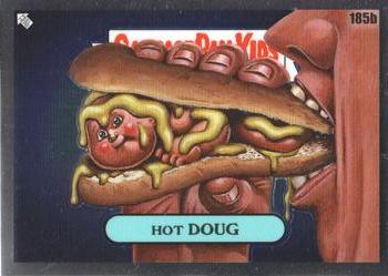 Hot Doug