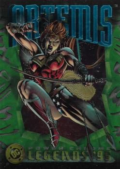 Artemis