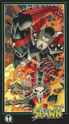 Inferno! 