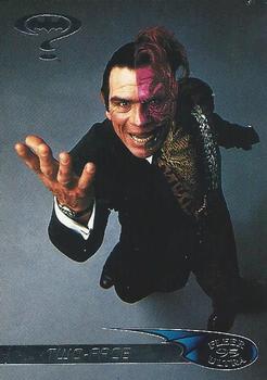 Two-Face