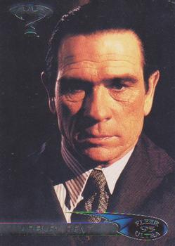 Harvey Dent