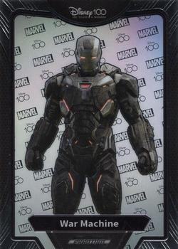 War Machine
