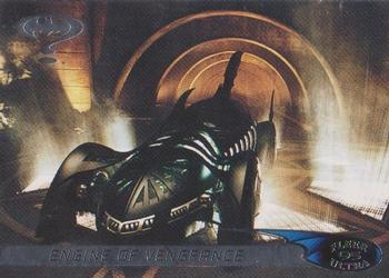 Engine of Vengeance 
