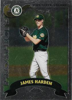 Rich Harden