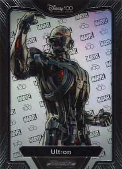 Ultron