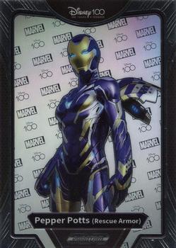 Pepper Potts