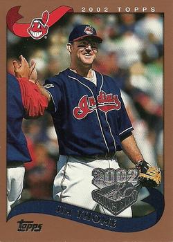 Jim Thome