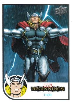 Thor