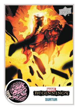 Surtur