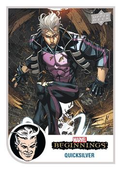 Quicksilver