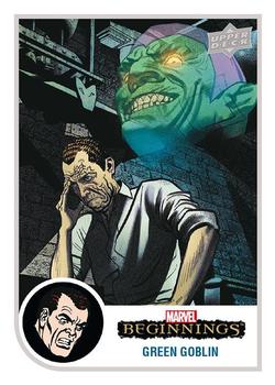 Green Goblin